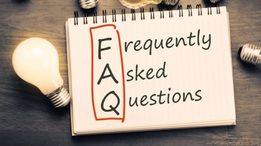 Composite Return and PTE Election FAQs 