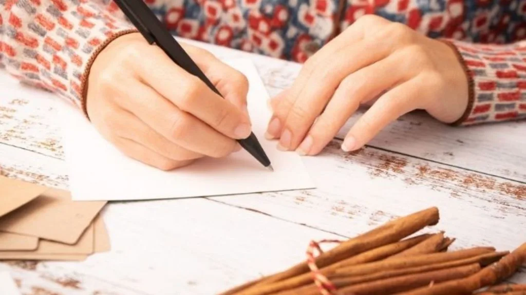 Reasonable Cause: Where to Send Your Letter for IRS Penalty Abatement 2 Crafting Your Letter for Reasonable Cause