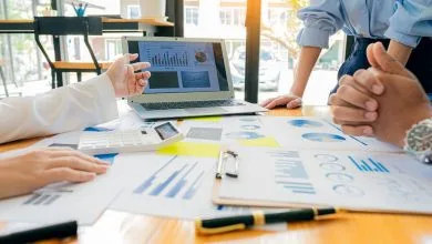 Determining If Subject to 163(j) 4 Determining If Subject to 163(j)