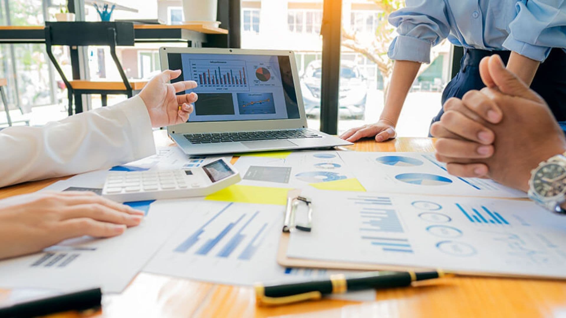 Determining If Subject to 163(j) 1 Determining If Subject to 163(j)