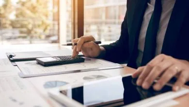 Difference Between Composite Return and PTE Election 3 Difference Between Composite Return and PTE Election