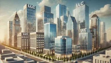 Do I Need to File a Tax Return for an LLC with No Activity? 4 Do I Need to File a Tax Return for an LLC with No Activity