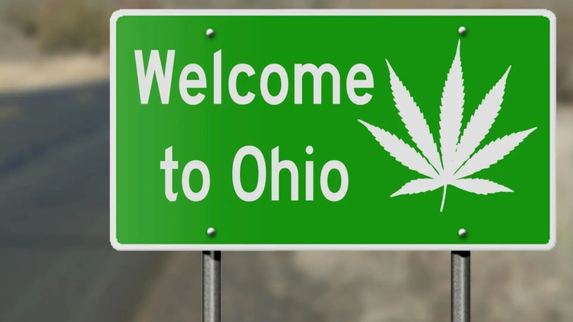 Does My DBA Need to Be on My Vendor's License Ohio? 1 Does My DBA Need to Be on My Vendor's License Ohio