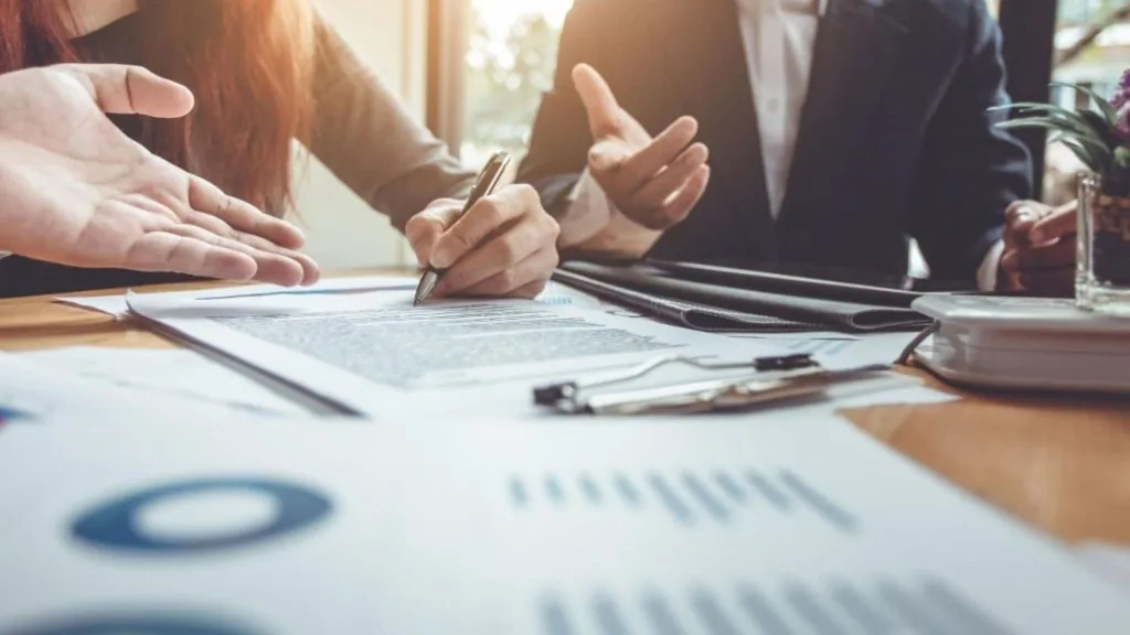 Can a Simple Trust Pass out Capital Gains? 2 Exceptions That Allow Capital Gains to be Distributed