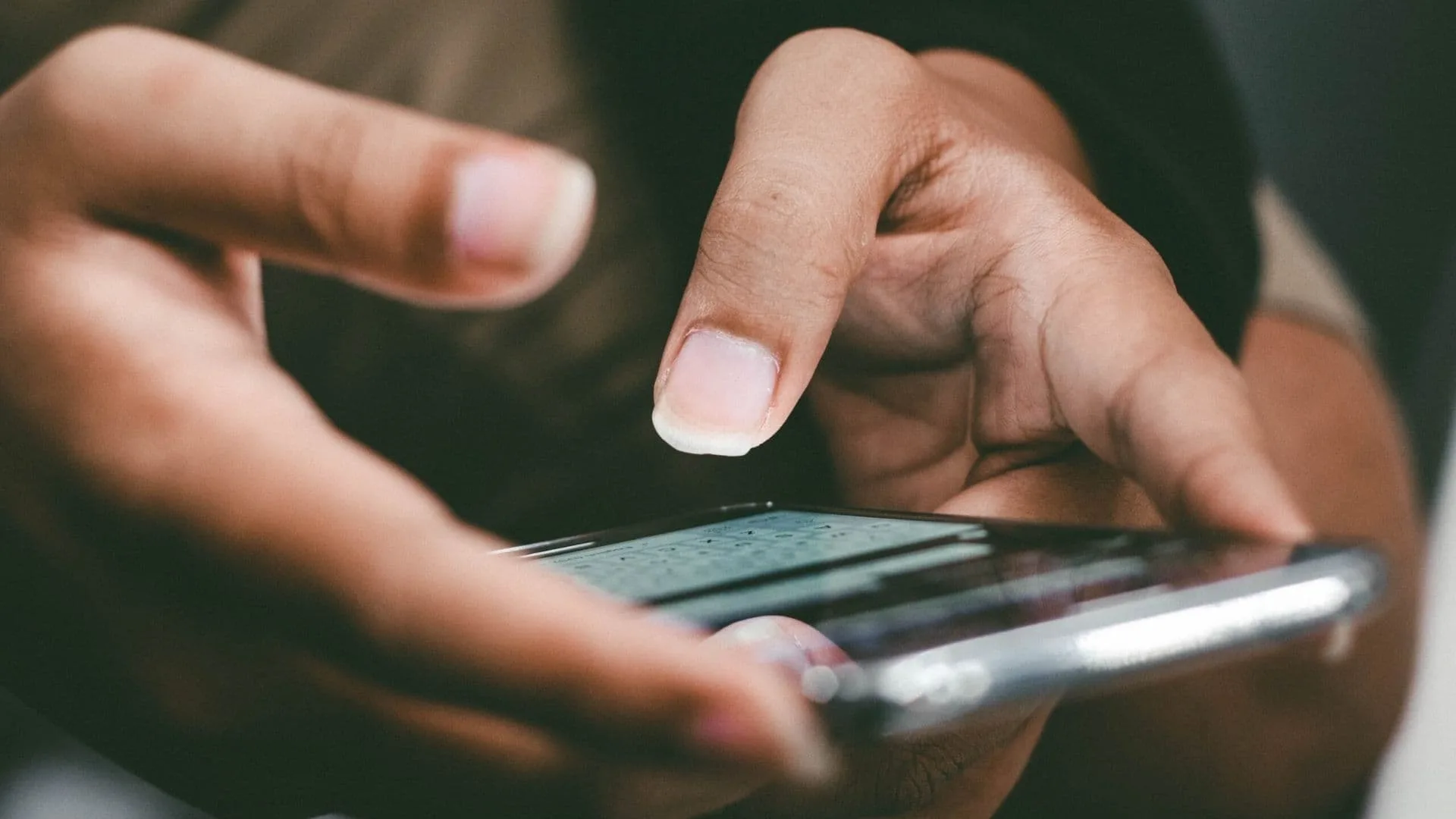 Expense Category for Cell Phone: A Comprehensive Guide 1 Expense Category for Cell Phone A Comprehensive Guide