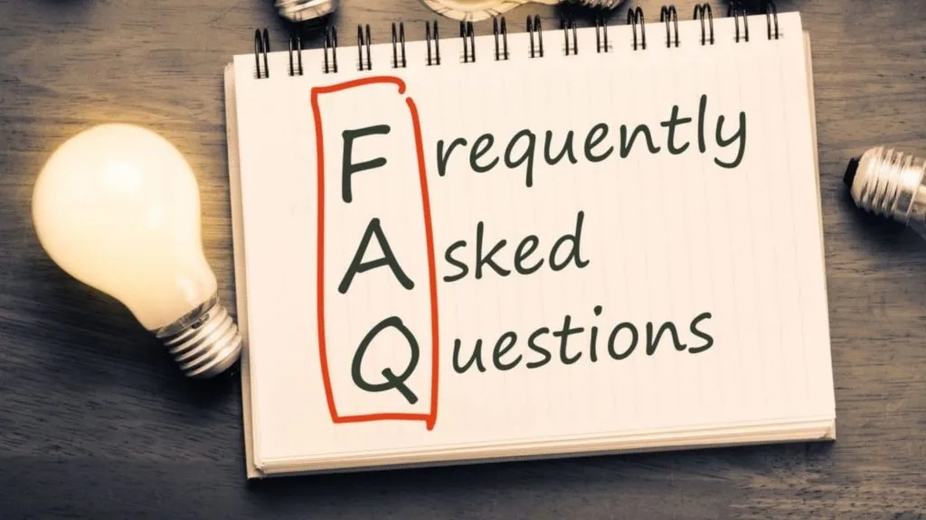 Do Dentists Qualify For QBI Deduction? 3 FAQs QBI Deduction Dentist