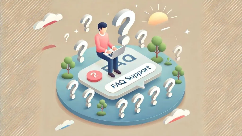 Determining If Subject to 163(j) 3 FAQs for Determining If Subject to 163(j)