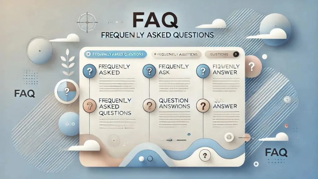 Ohio Income Tax Penalty Abatement Request Form: A Comprehensive Guide 2 Ohio Income Tax Penalty Abatement Request Form