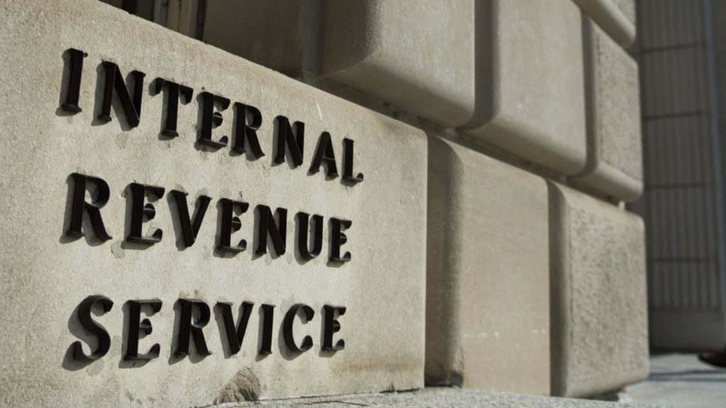 Certified Mail Coming From IRS Through USPS: Understanding Its Importance 3 Finding a Tax Relief Solution