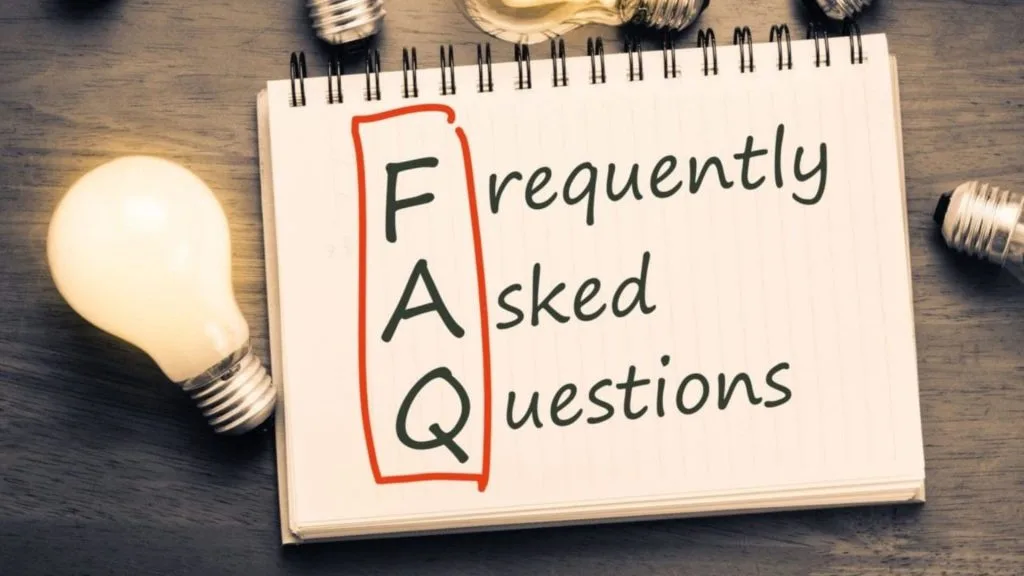 Can a Business Pay for Education? 4 Frequently Asked Questions education business