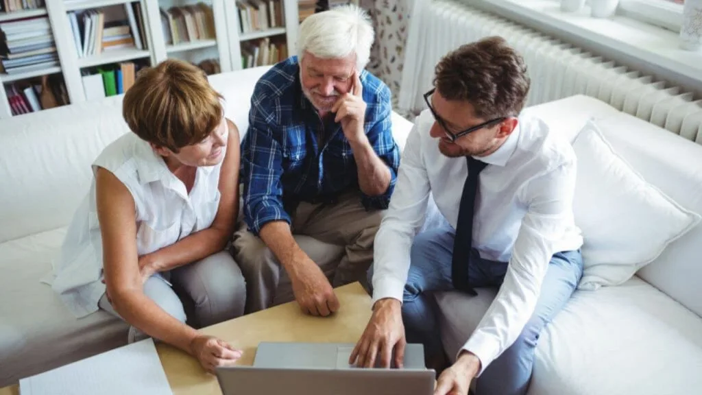 Do You Still Have to Pay Back Taxes After Death? 2 How Are Back Taxes Paid After Death