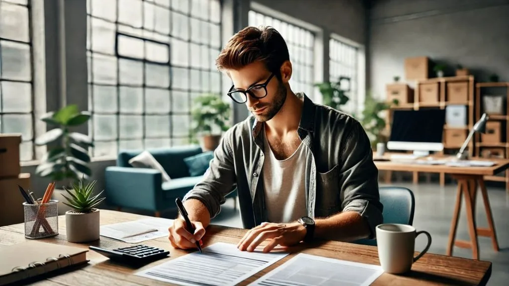 Ohio Sales Tax Exemption Form STEC-B 2 How to Complete the Ohio Sales Tax Exemption Form STEC-B