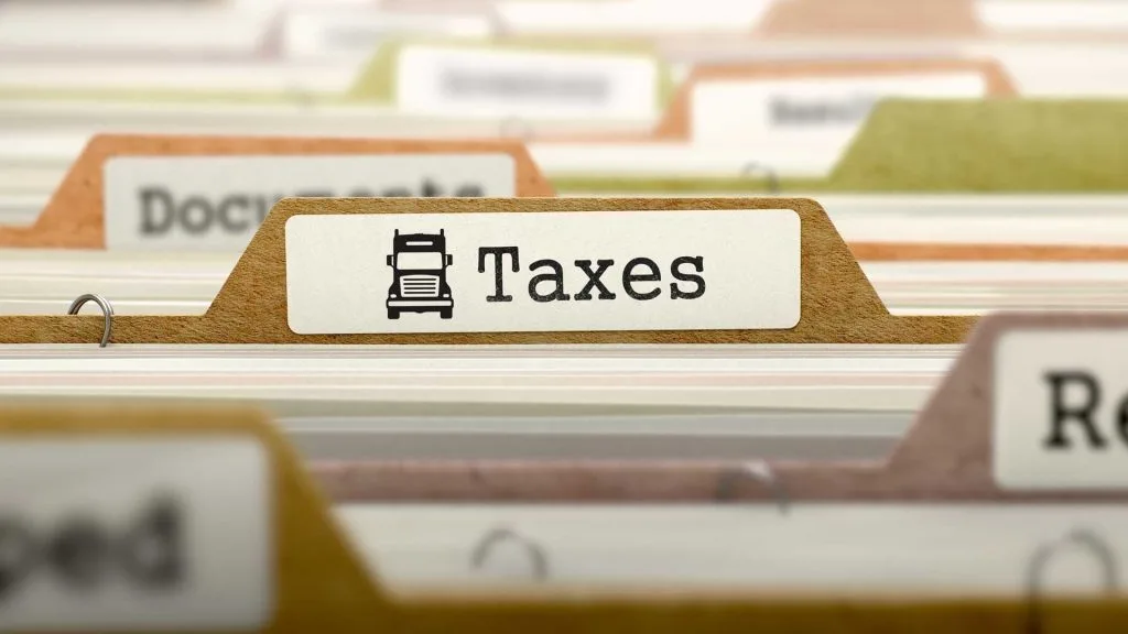 What is a FET Tax on Trailers? 2 Impact of FET Tax on Businesses