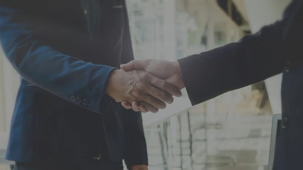 Importance of Section 754 Election