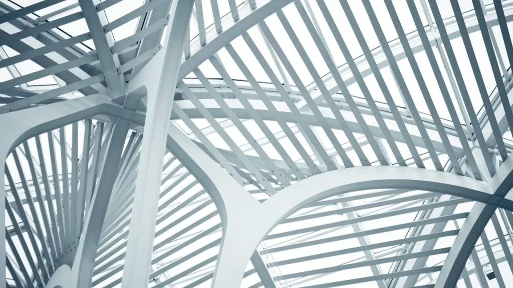 Key Differences Between Composite Return and PTE Election