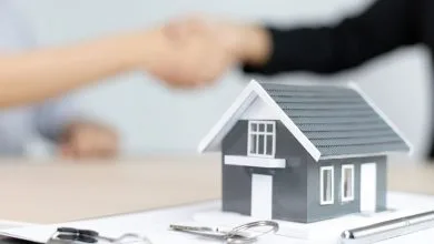 Ohio Homestead Exemption Program