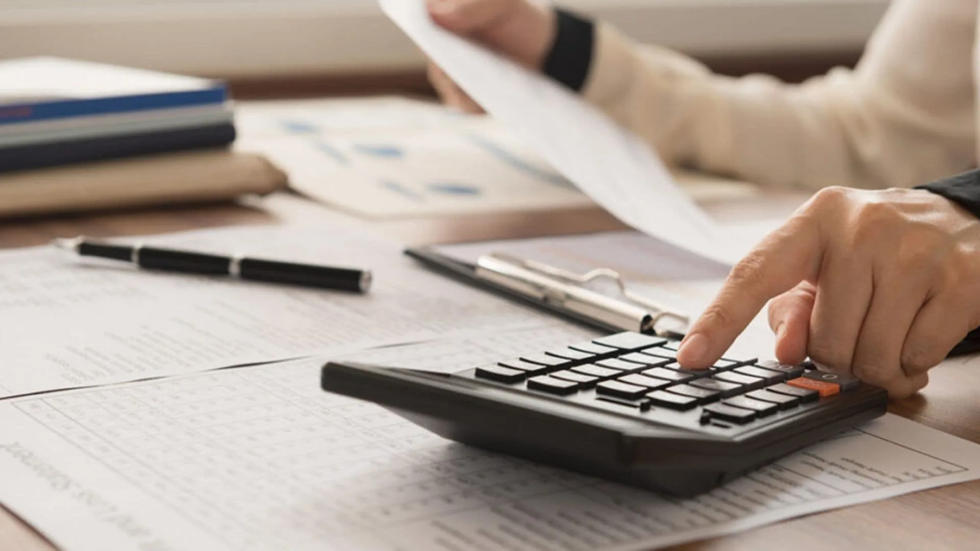 Ohio Income Tax Penalty Abatement Request Form: A Comprehensive Guide 1 Ohio Income Tax Penalty Abatement Request Form A Comprehensive Guide