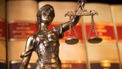 Reasonable Cause Where to Send Your Letter for IRS Penalty Abatement