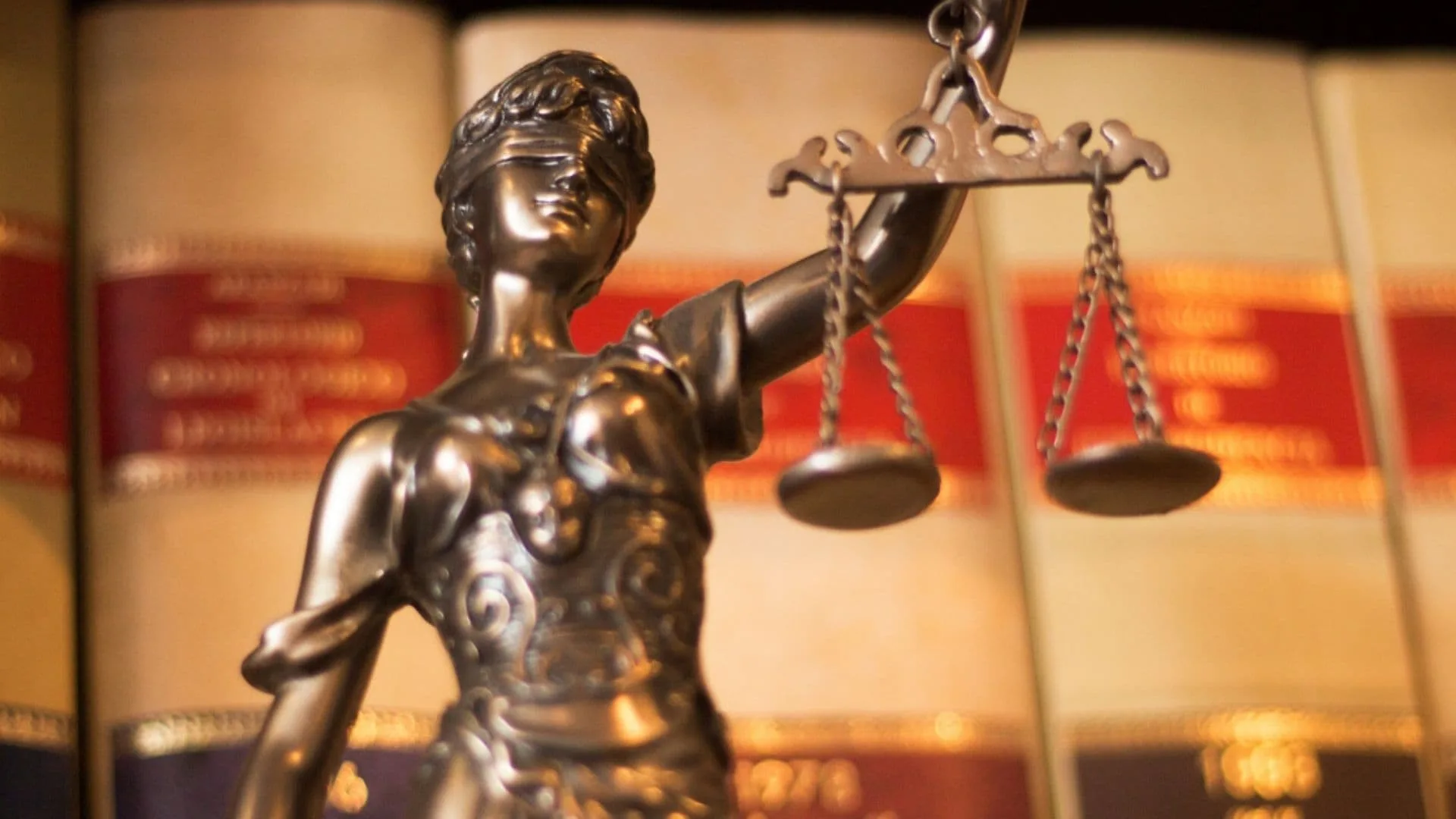 Reasonable Cause: Where to Send Your Letter for IRS Penalty Abatement 1 Reasonable Cause Where to Send Your Letter for IRS Penalty Abatement