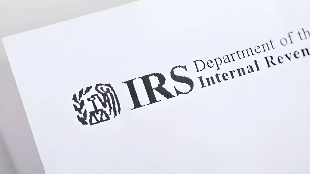 Certified Mail Coming From IRS Through USPS: Understanding Its Importance 2 Reasons the IRS Sends Certified Mail