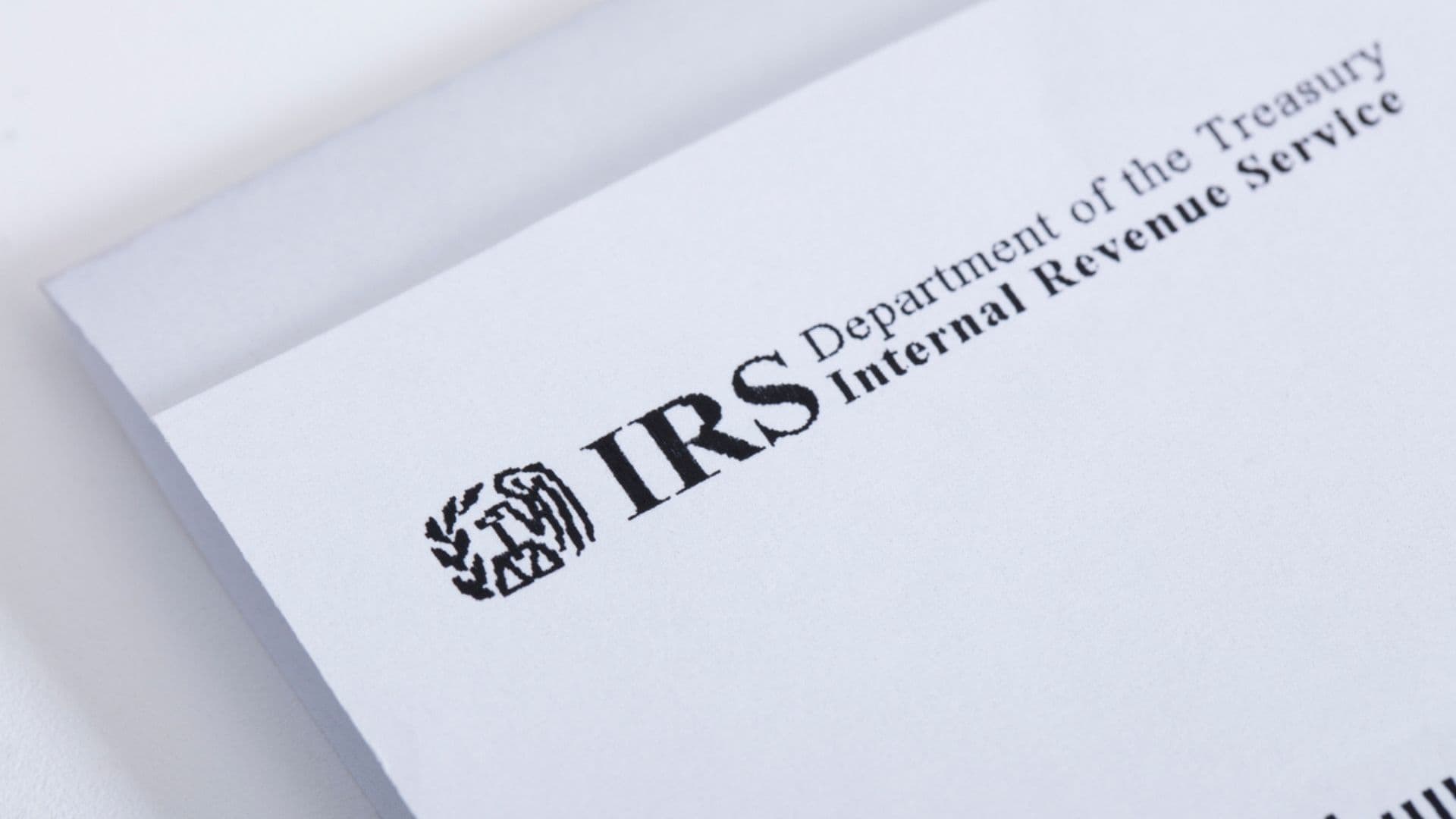 IRS Reference Number 1242 What it Means and How to Respond TaxGoo