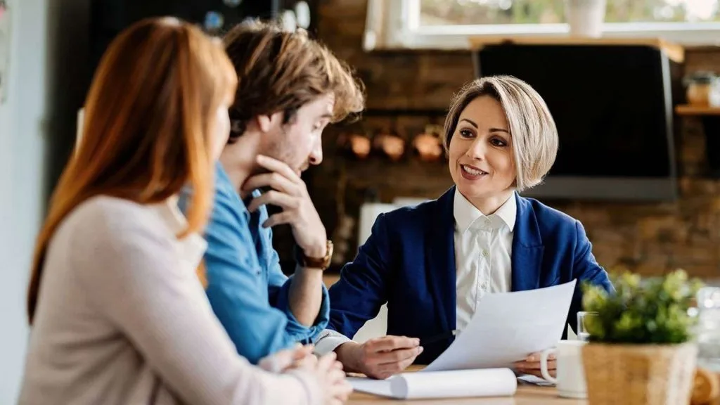 Seeking Professional Guidance Foreign Partnerships Filing Requirements