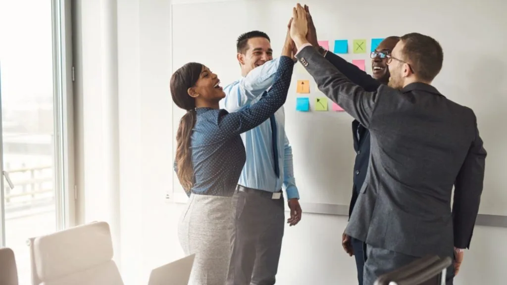 State Tax Obligations of LLCs with no income