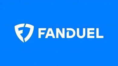 State Withheld From FanDuel Gambling Regulations A Guide to Understanding Your Tax Obligations