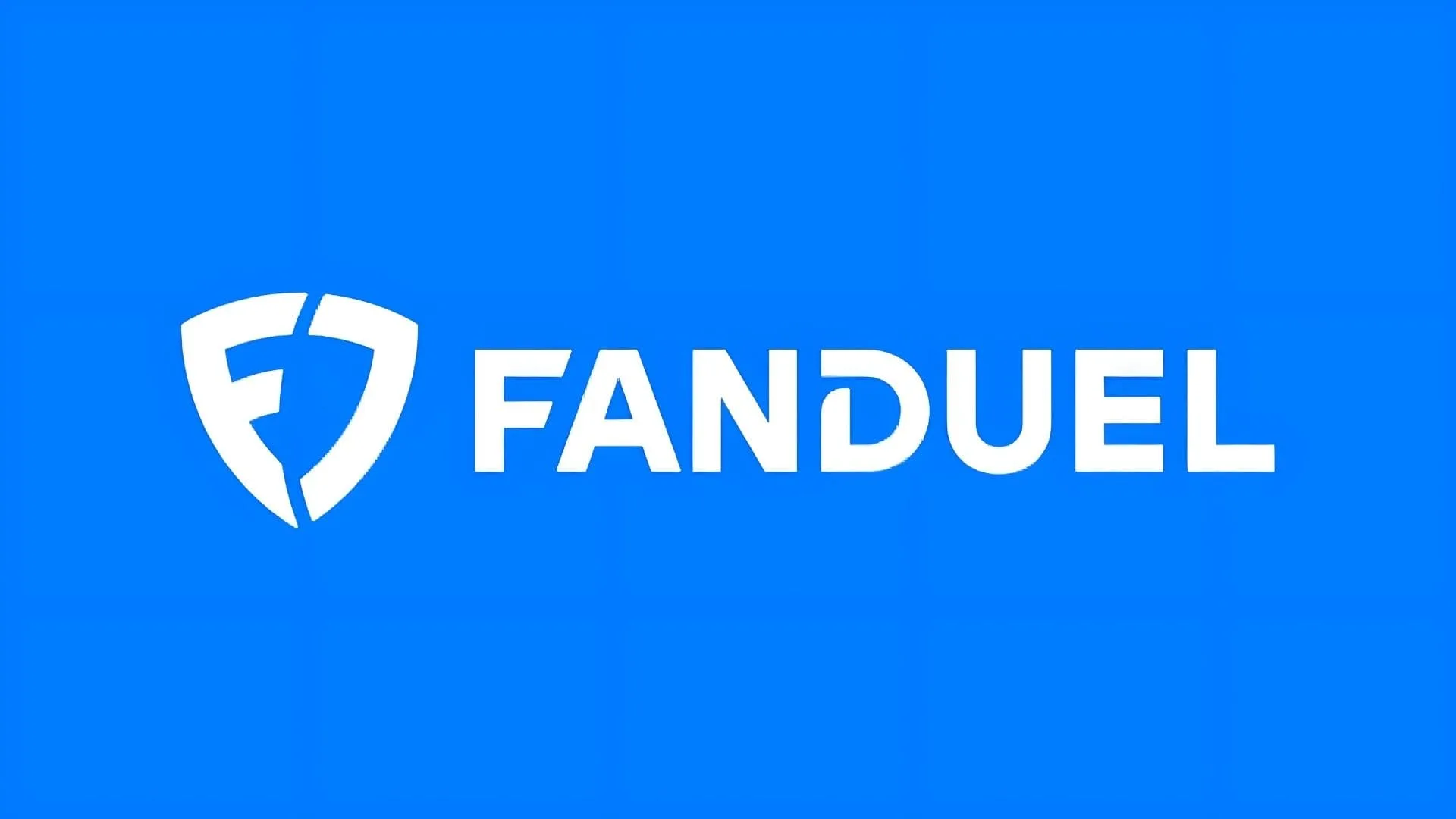State Withheld From FanDuel Gambling Regulations A Guide to Understanding Your Tax Obligations