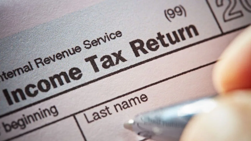 Best Tax Services for US Digital Nomads 2 Top Tax Services for Digital Nomads