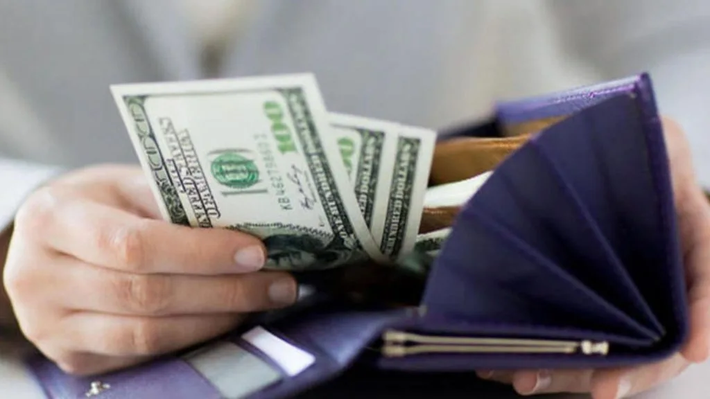 U.S. Tax Obligations for Citizens with Foreign Companies