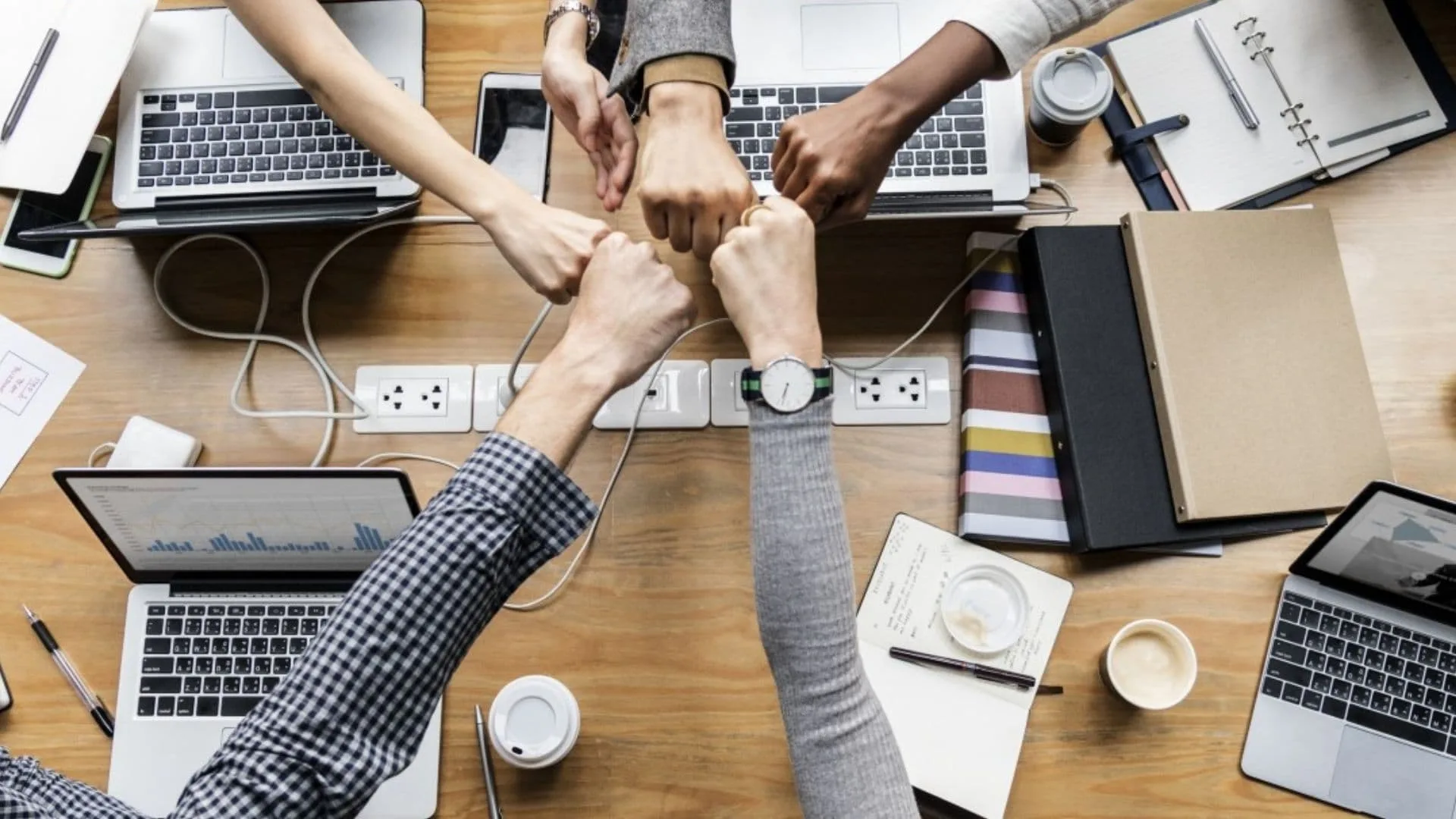 What Filing Requirements Do Foreign Partnerships Need to File