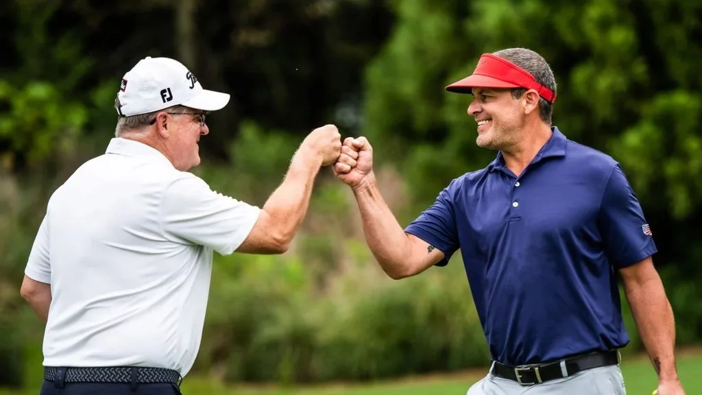 Are Country Club Membership Fees Tax Deductible? 2 When Can Club Membership Fees Be Deducted