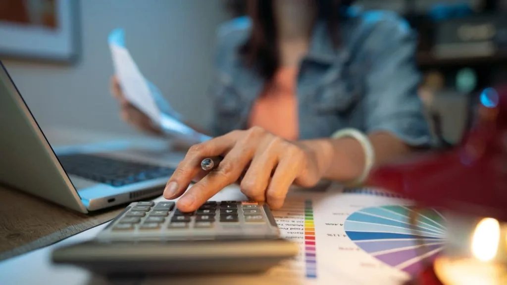 Why State Withholding Varies