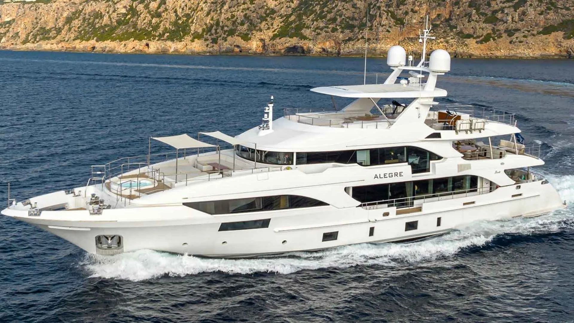 Yacht Tax 1 Yacht Tax