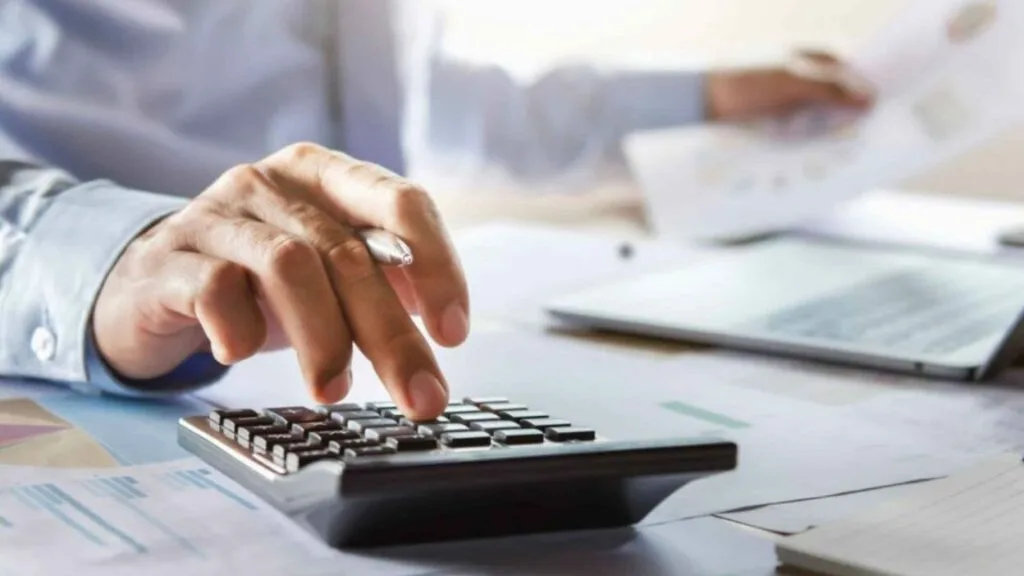 Determining If Subject to 163(j) 2 This image has an empty alt attribute; its file name is Calculating-the-163j-Limitation-1024x576.jpg