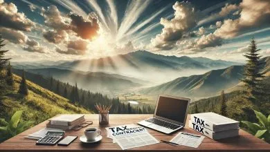 1099 Form for Independent Contractor: A Detailed Guide 2 1099 Form for Independent Contractor A Detailed Guide