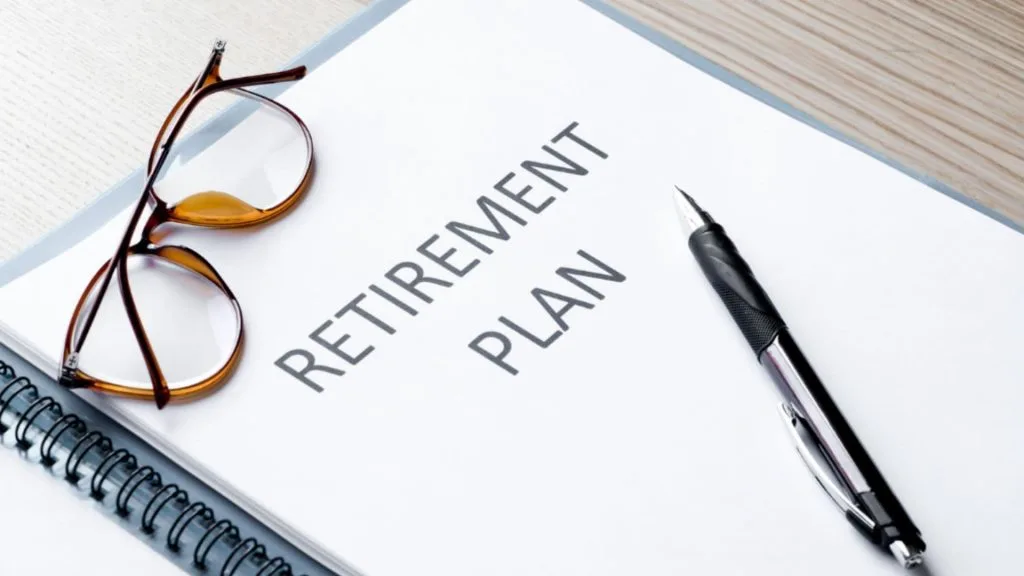 457(b) Contribution Limits 2 Annual Contribution Limits for 457(b) Plans