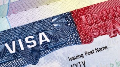 Are People on H-1B Visa Considered as Residents 4 Are People on H-1B Visa Considered as Residents