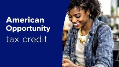 Can I Get AOTC From a Foreign Country