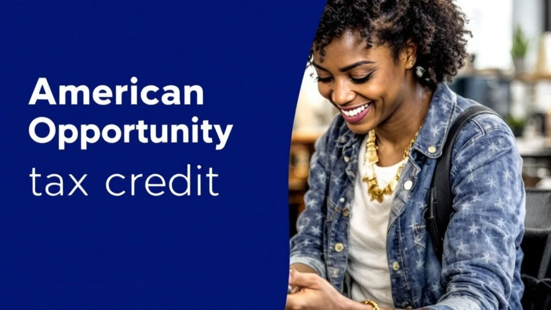 Can I Get AOTC From a Foreign Country? 1 Can I Get AOTC From a Foreign Country