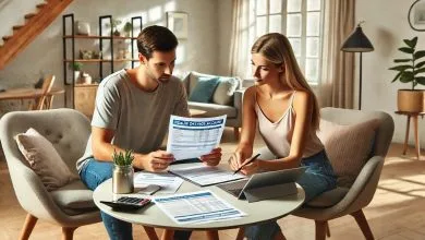 Can I Use My HSA for My Spouse