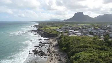 Do Puerto Ricans Pay Federal Taxes? 7 Do Puerto Ricans Pay Federal Taxes