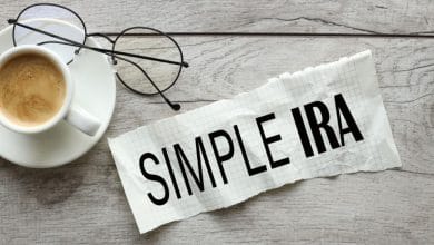 Does Employer Match Count Towards SIMPLE IRA Limit