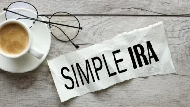 Does Employer Match Count Towards SIMPLE IRA Limit