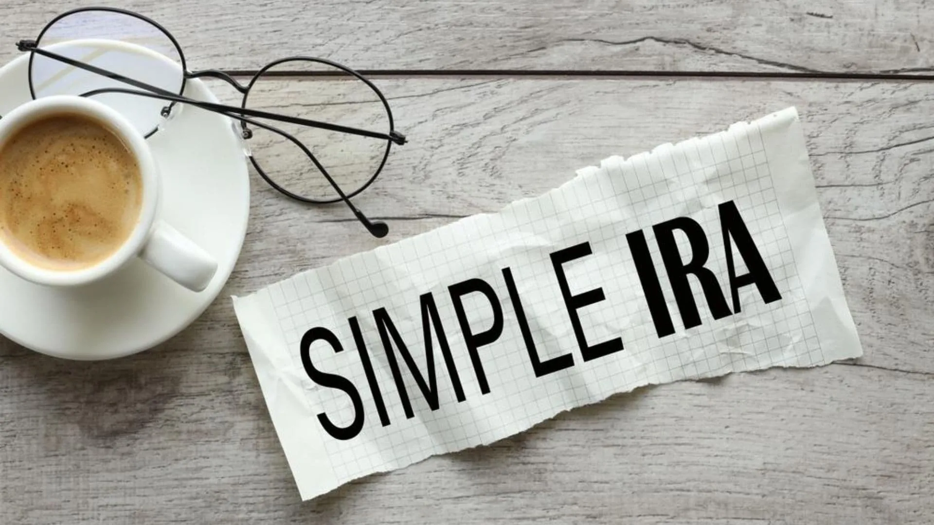 Does Employer Match Count Towards SIMPLE IRA Limit? 1 Does Employer Match Count Towards SIMPLE IRA Limit