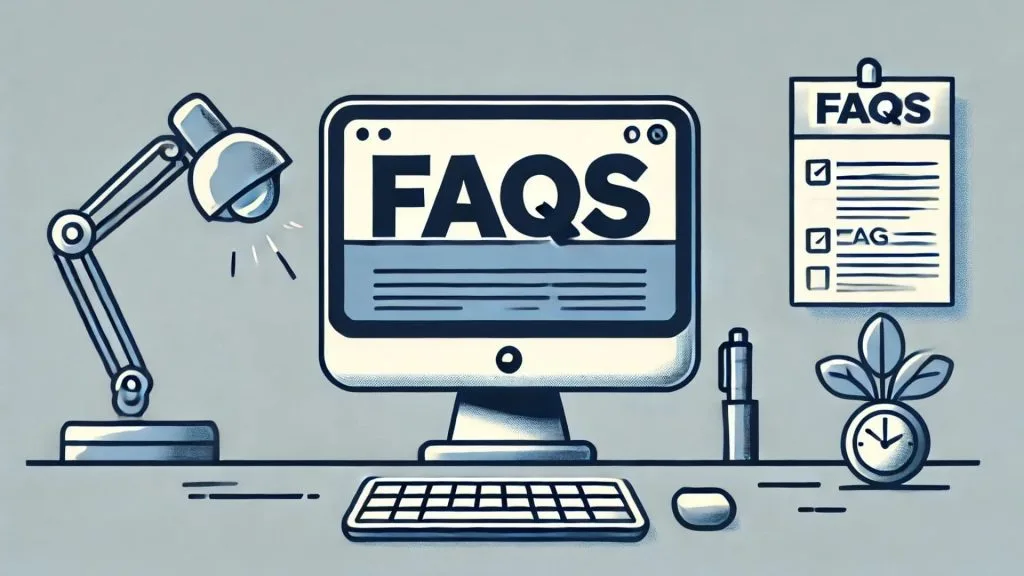 457(b) Contribution Limits 3 FAQs 457(b)