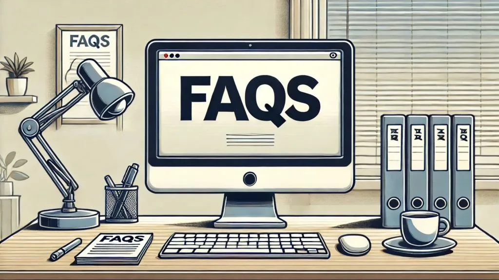 Can I Get AOTC From a Foreign Country? 3 FAQs AOTC from a foreign country