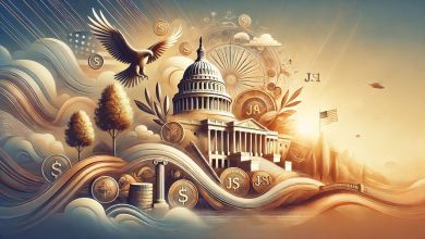 Federal Income Tax Percentage for J1 Visa 7 Federal Income Tax Percentage for J1 Visa