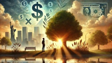 How Much Do Minors Get Taxes Taken Out of Their Paycheck